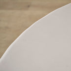 Tavolo da pranzo Morris