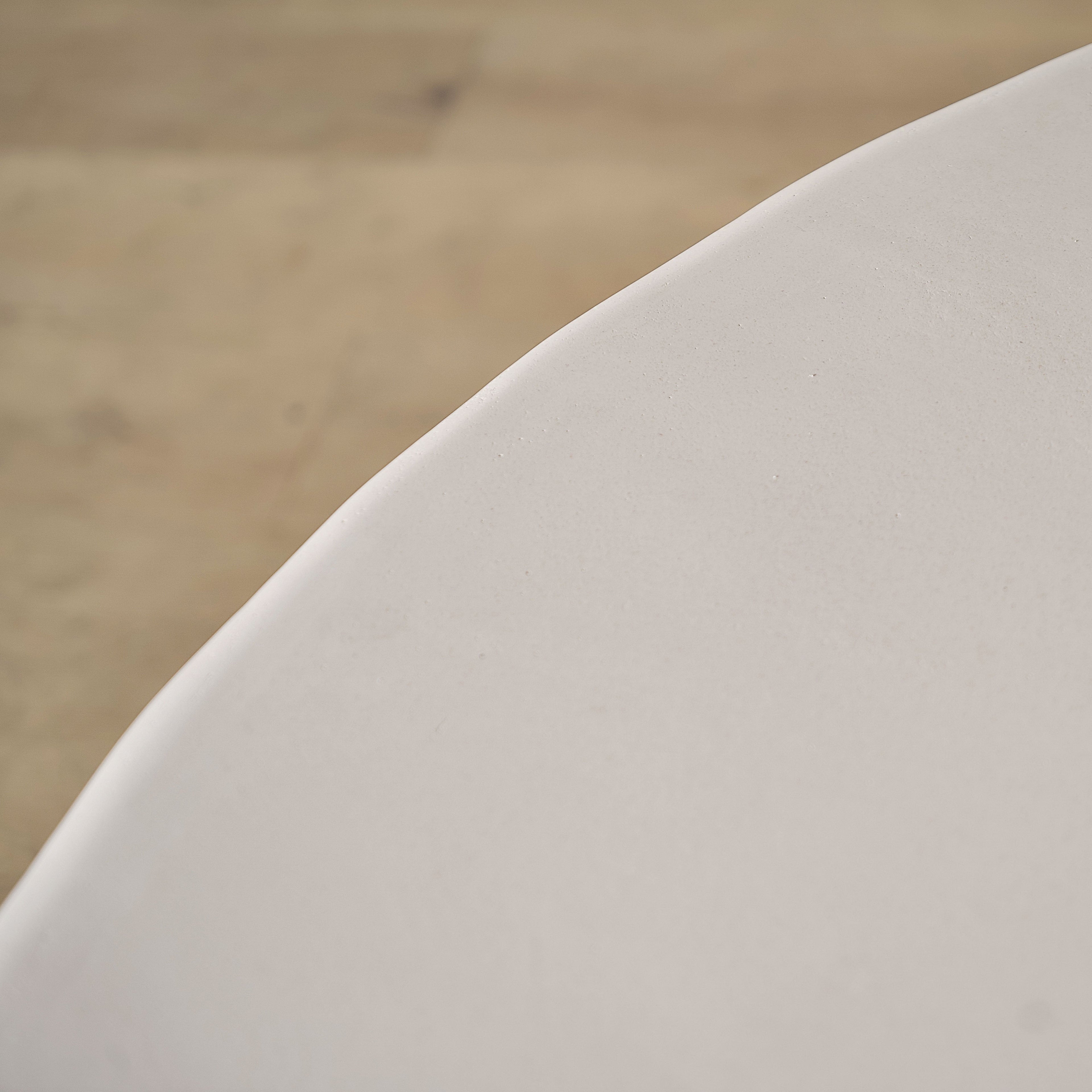 Tavolo da pranzo Morris