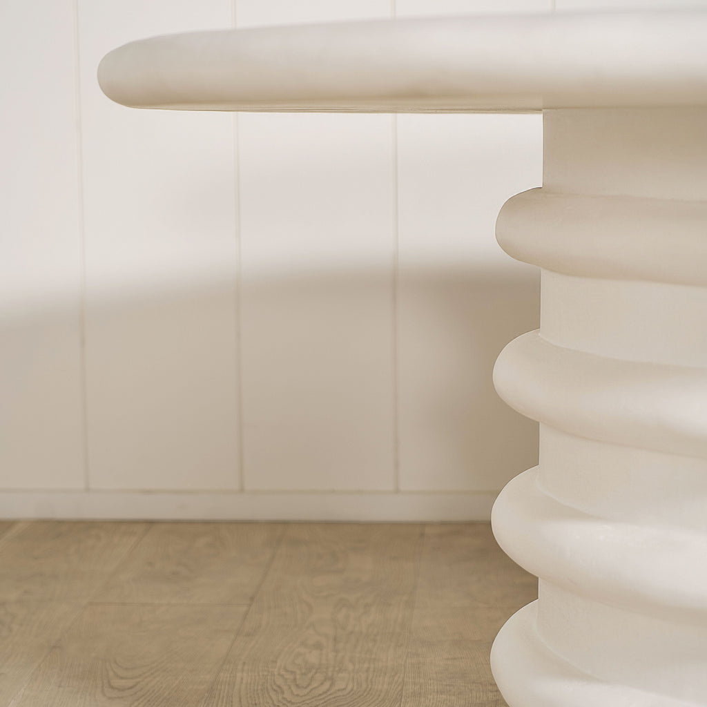 Tavolo da pranzo Morris