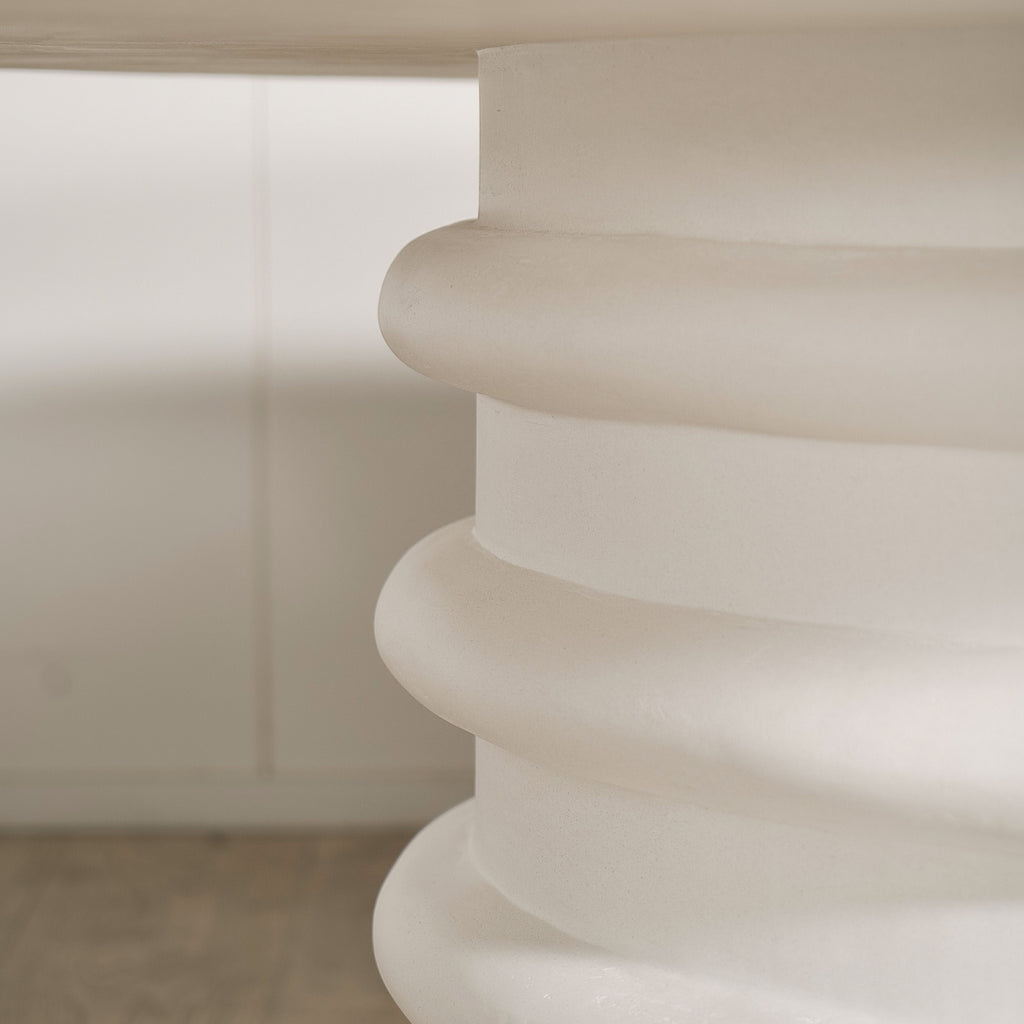 Tavolo da pranzo Morris