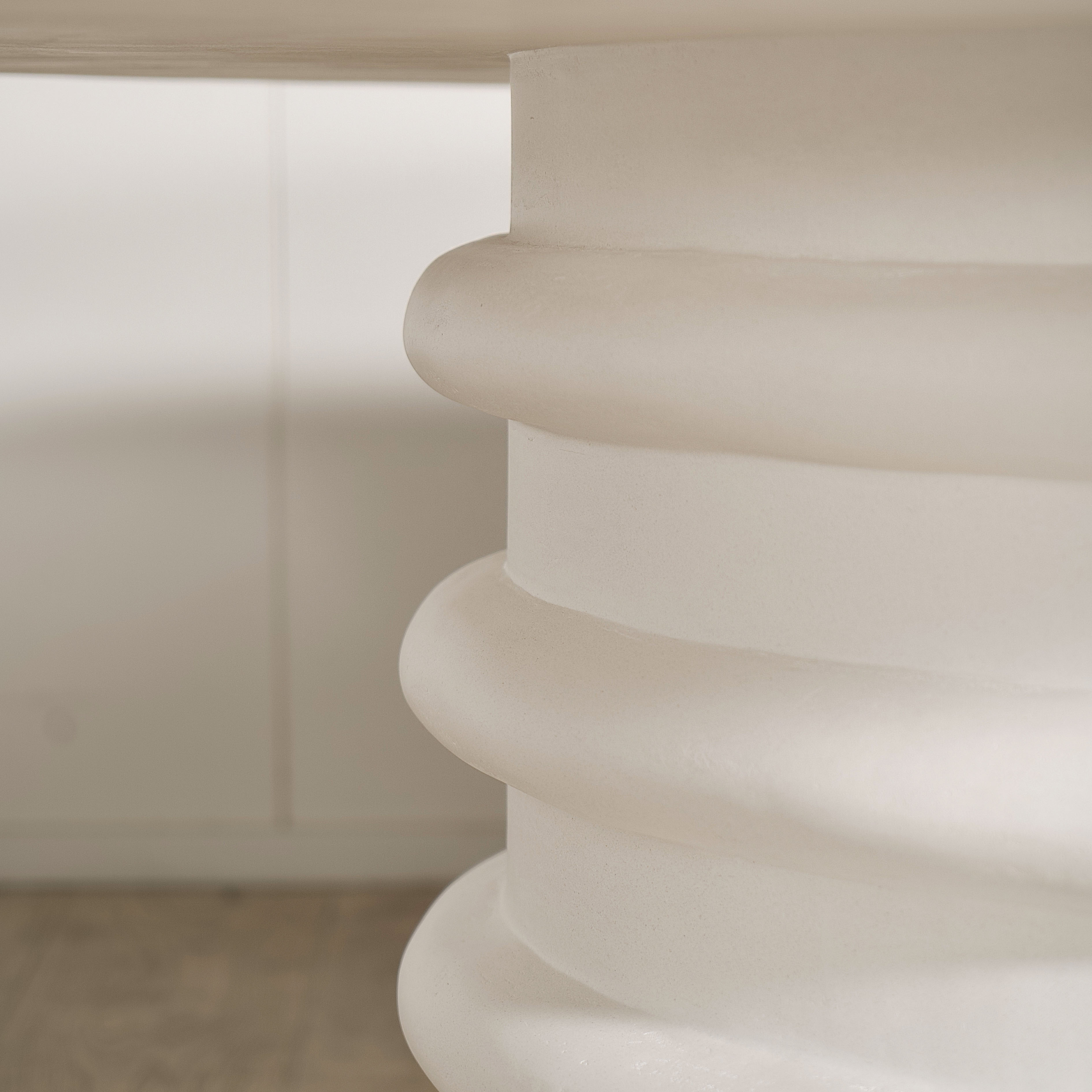 Tavolo da pranzo Morris