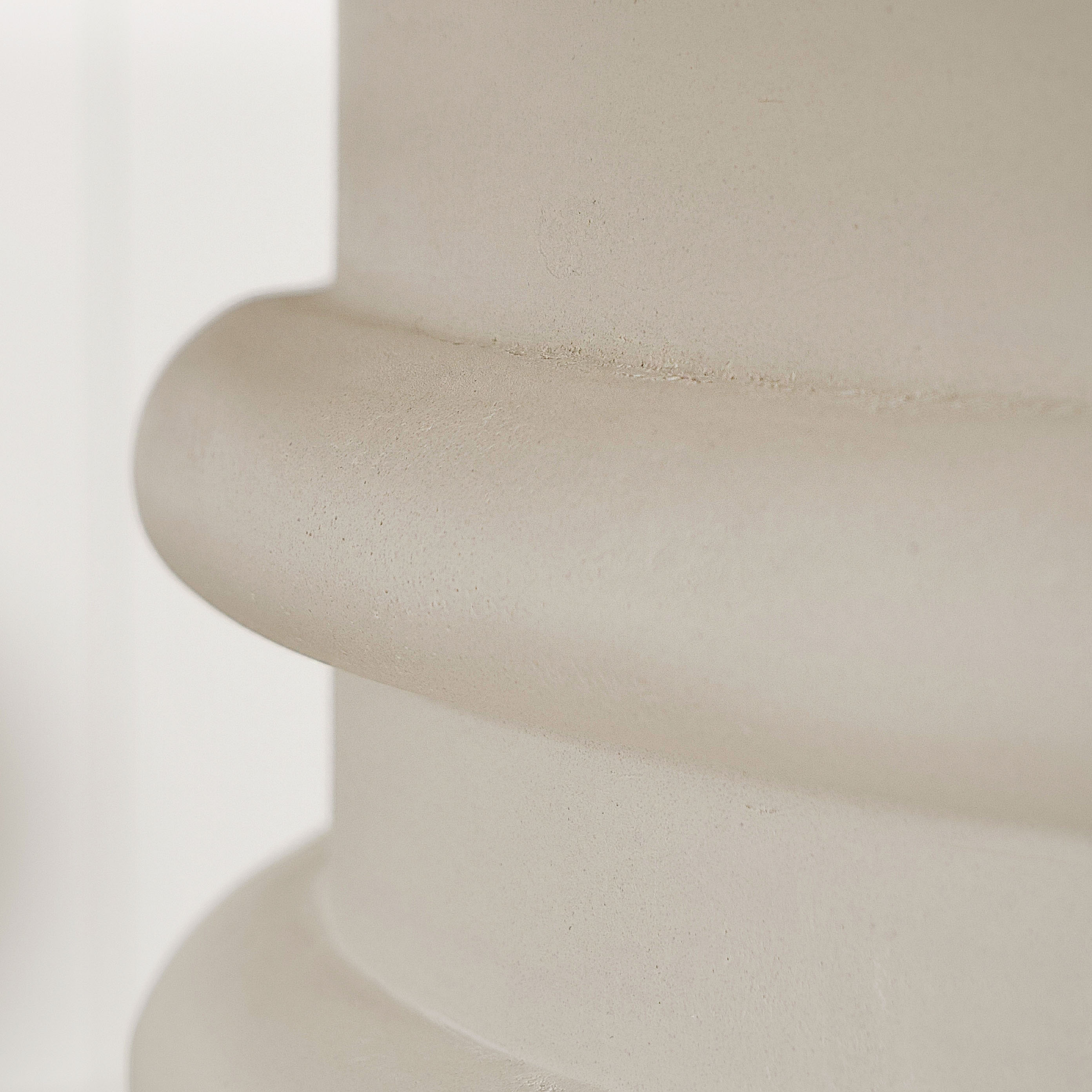 Tavolo da pranzo Morris