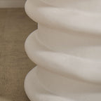 Tavolo da pranzo Morris