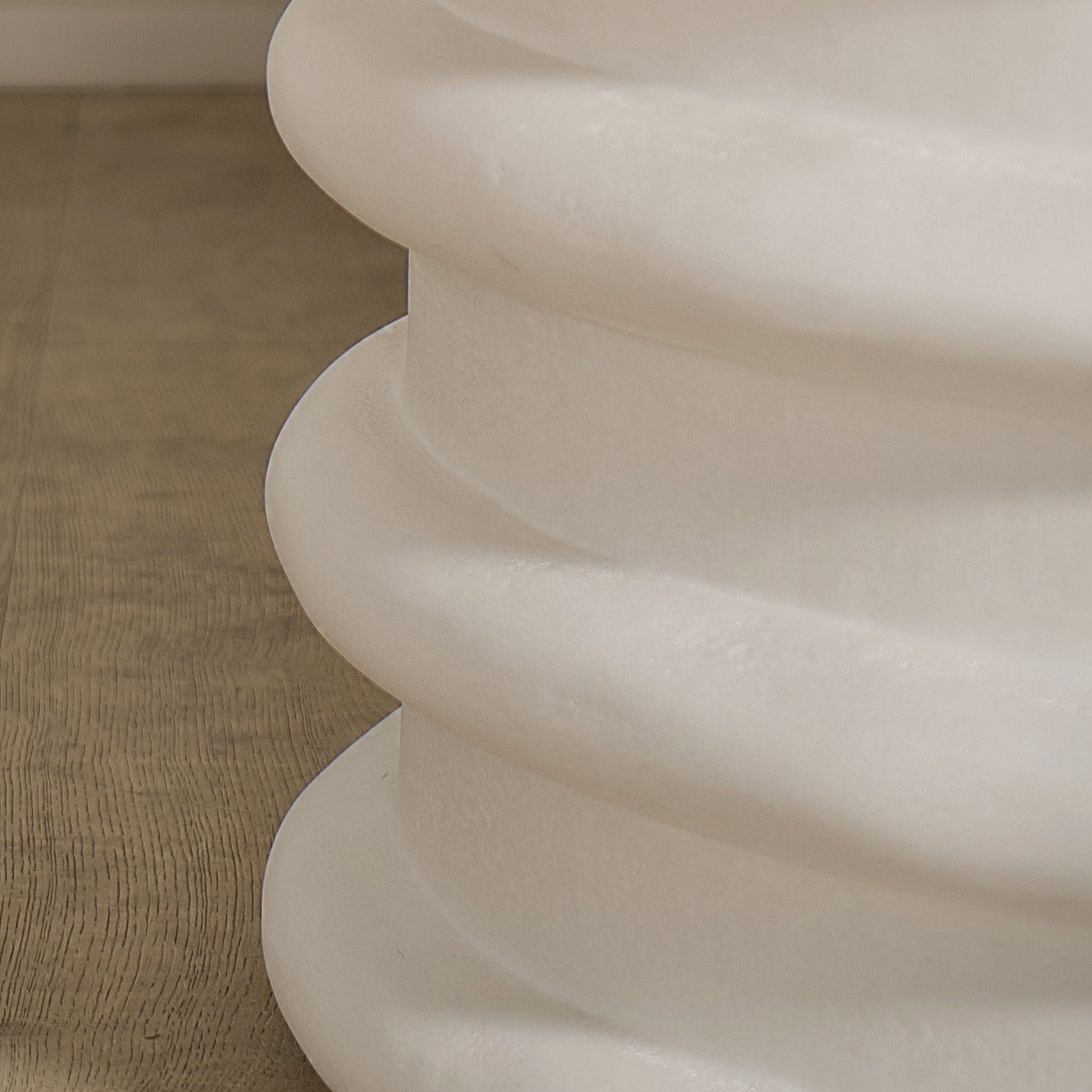 Tavolo da pranzo Morris