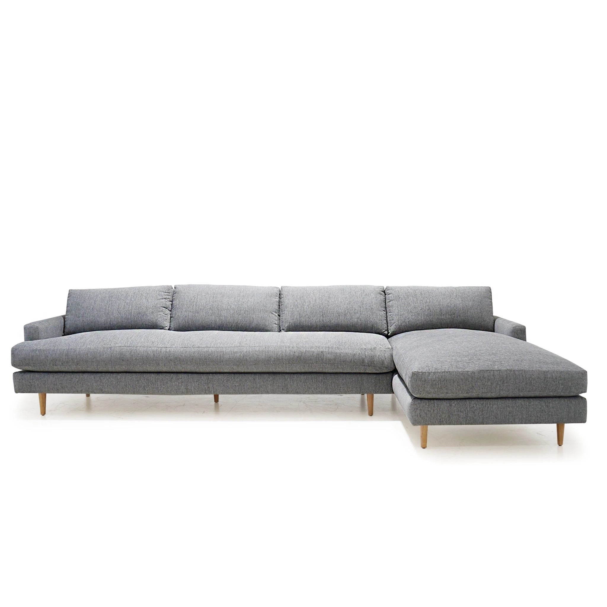 Divano componibile per esterni Avilia