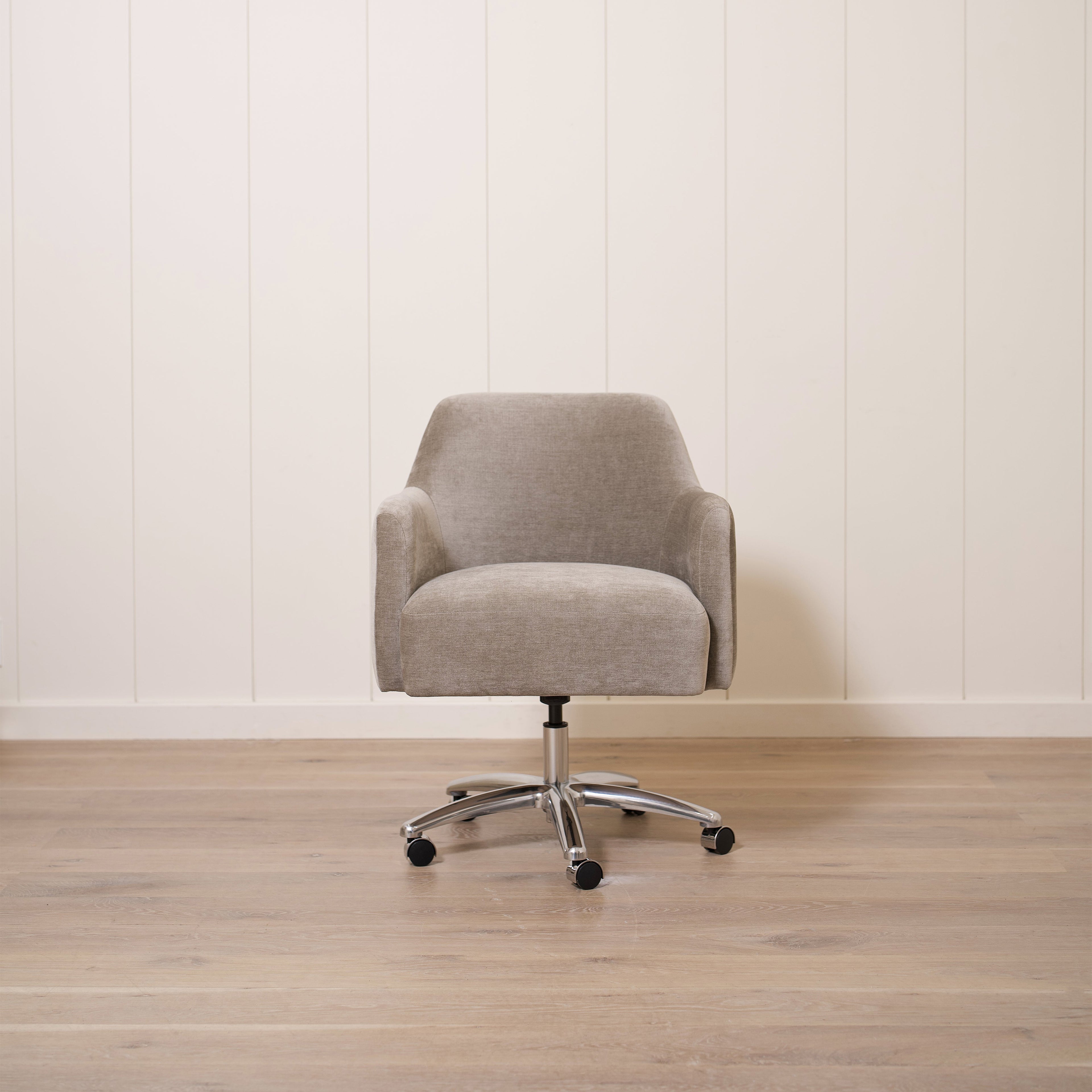 Sedia da ufficio James