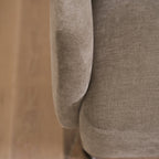 Sedia da ufficio James