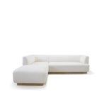 Divano componibile Bean