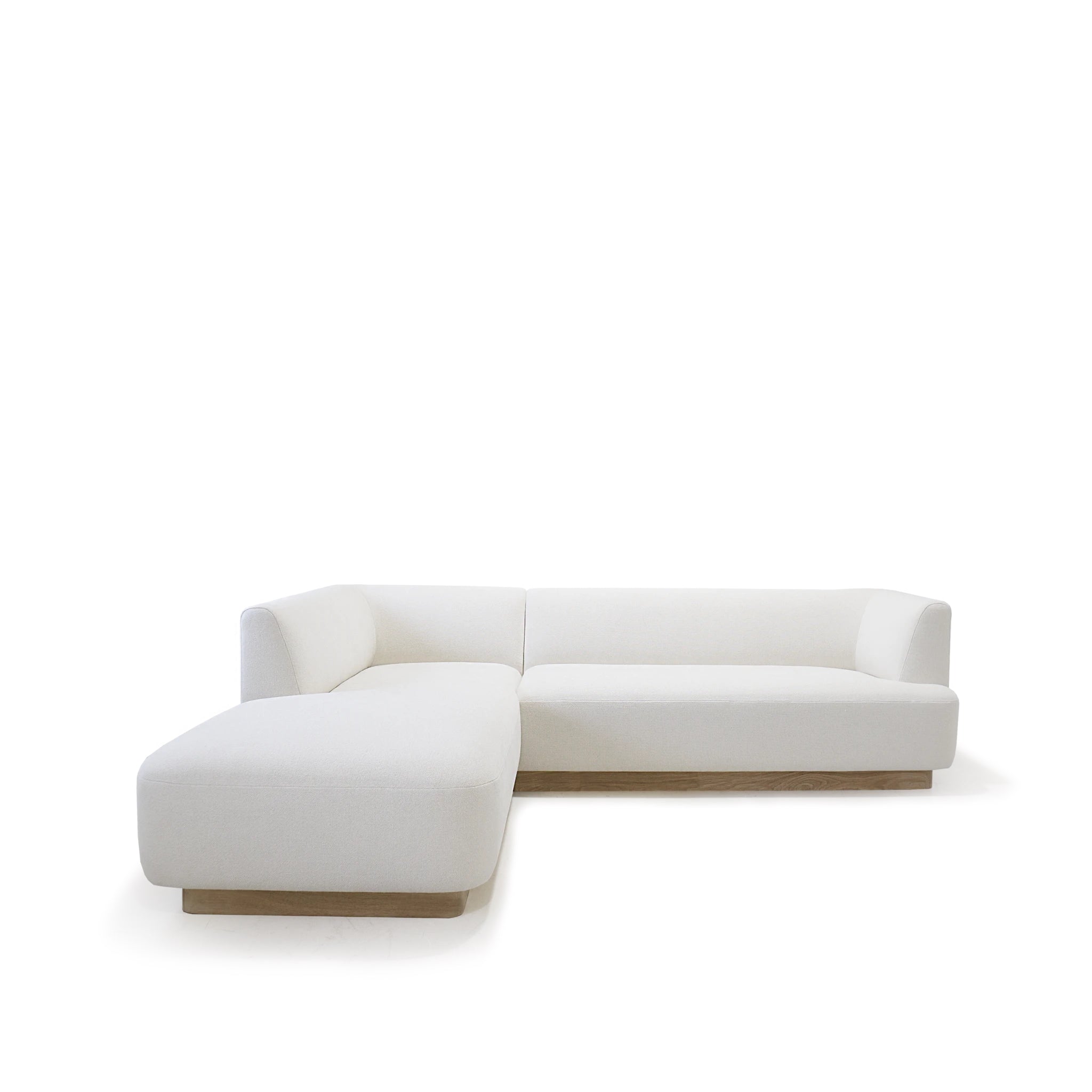 Divano componibile Bean