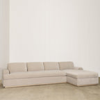 Divano componibile Beatrice