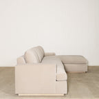 Divano componibile Beatrice