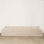 Divano componibile Beatrice