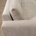 Divano componibile Beatrice