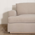 Divano componibile Beatrice