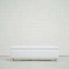 Panca portaoggetti Neo