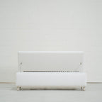 Panca portaoggetti Neo