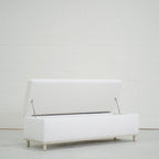 Panca portaoggetti Neo