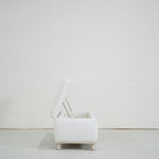 Panca portaoggetti Neo