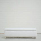 Panca portaoggetti Neo