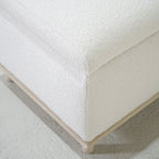 Panca portaoggetti Neo