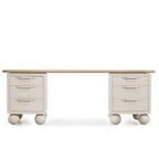 Scrivania di Berlino