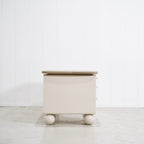 Scrivania di Berlino