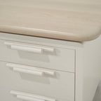 Scrivania di Berlino