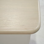 Scrivania di Berlino