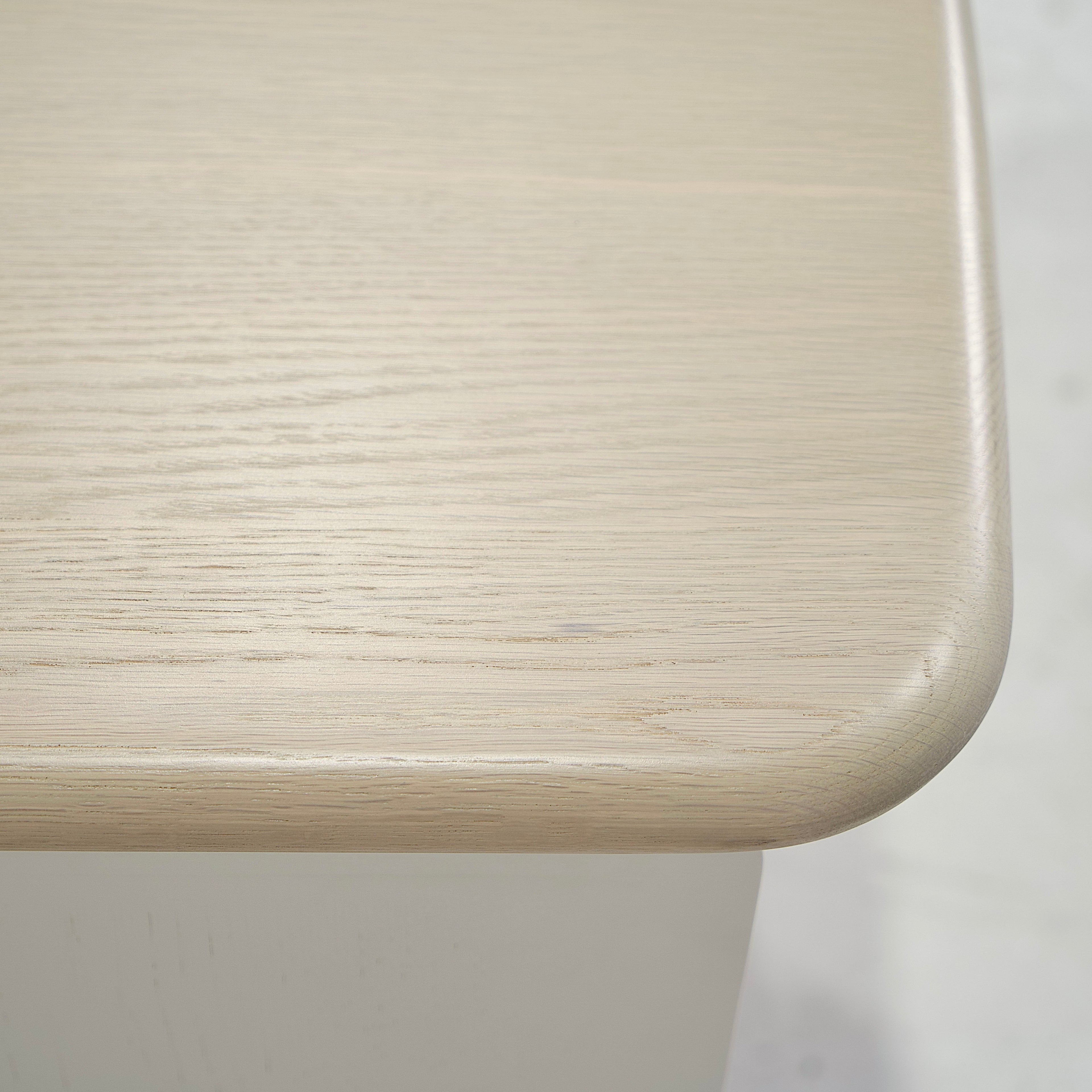 Scrivania di Berlino