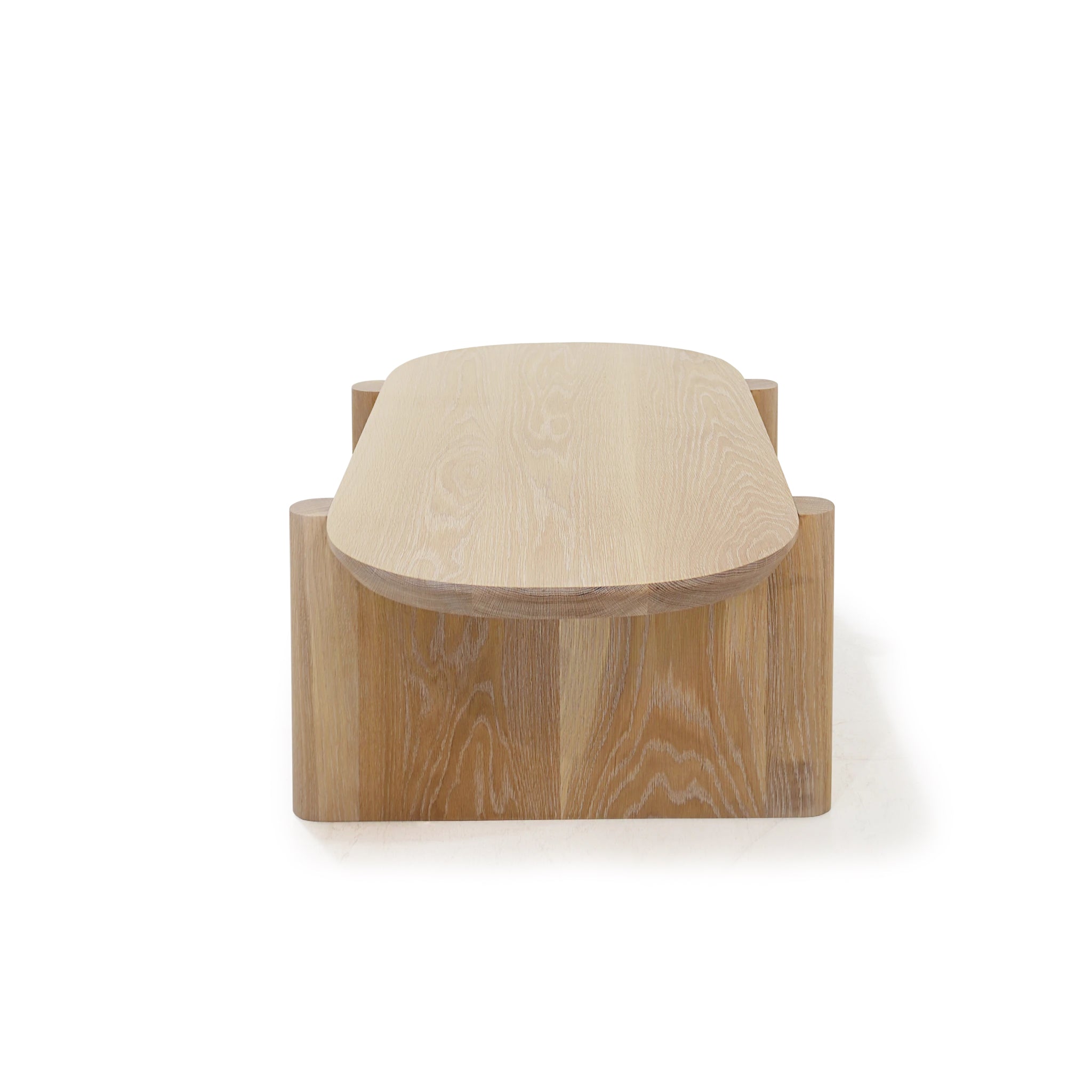 Tavolino da caffè Bolster