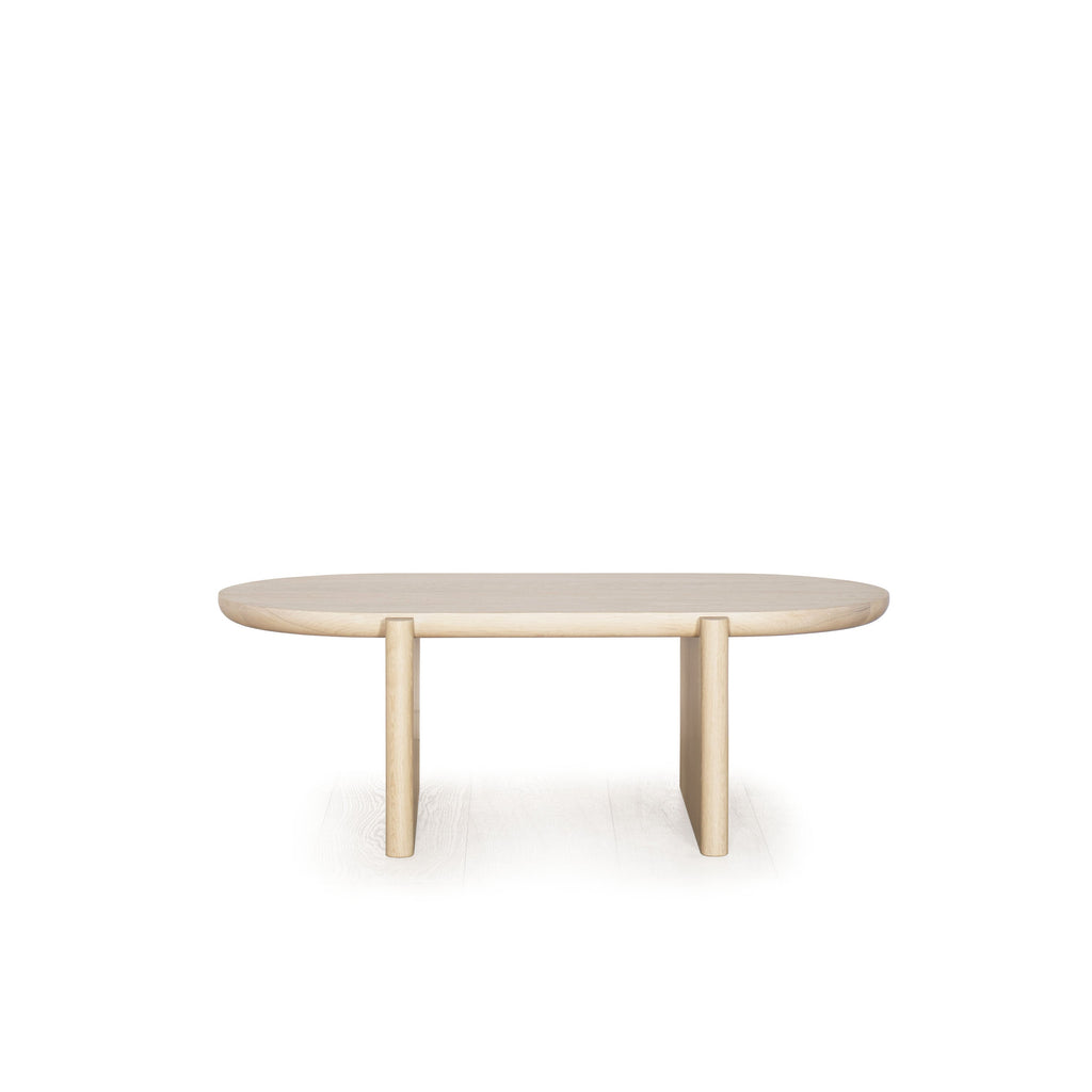 Tavolino da caffè Bolster