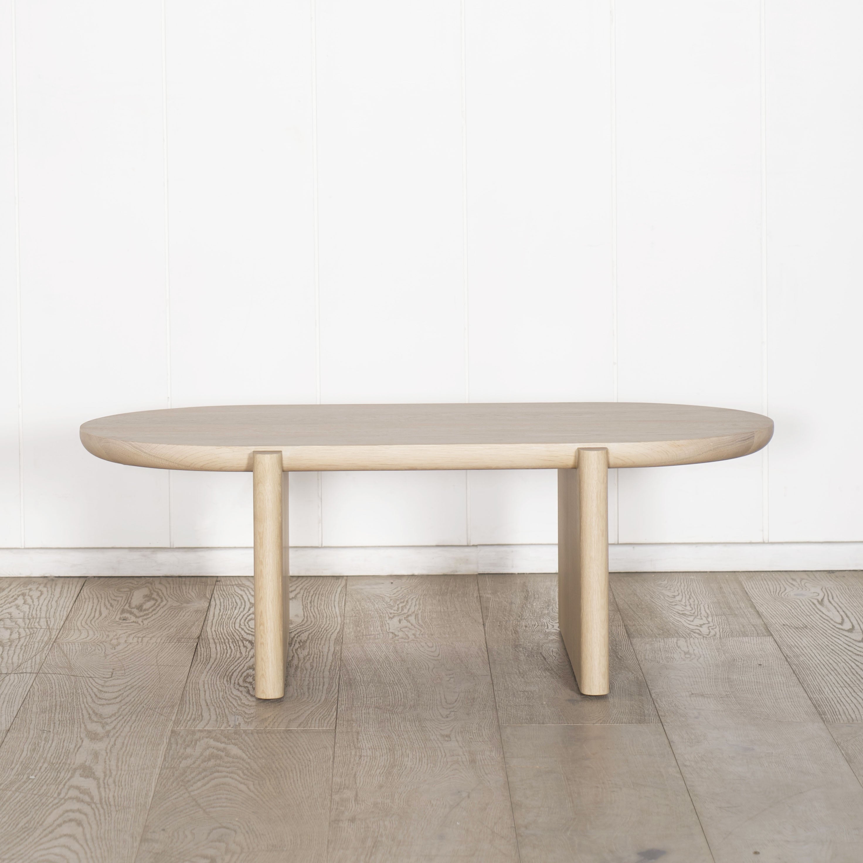 Tavolino da caffè Bolster