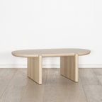 Tavolino da caffè Bolster