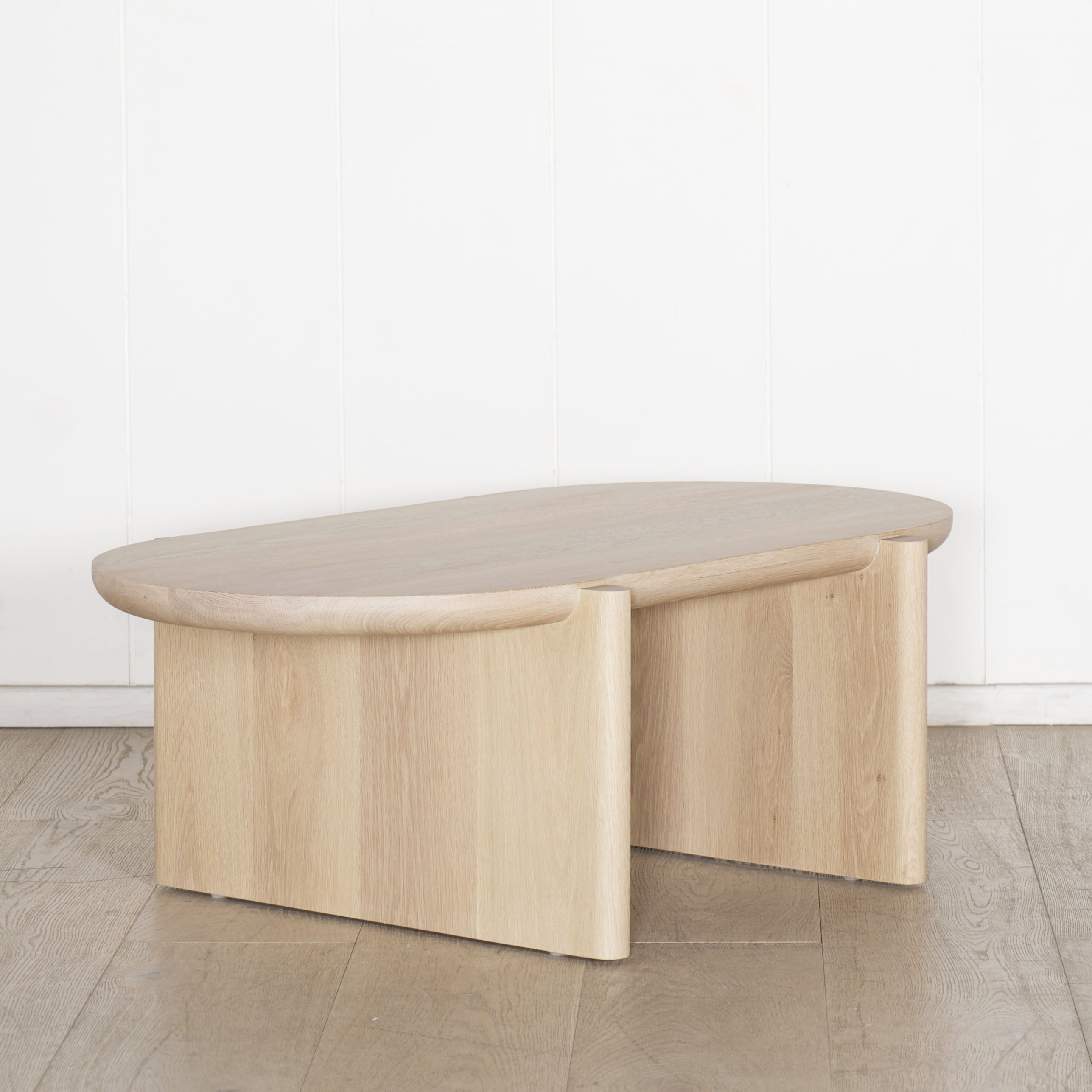 Tavolino da caffè Bolster