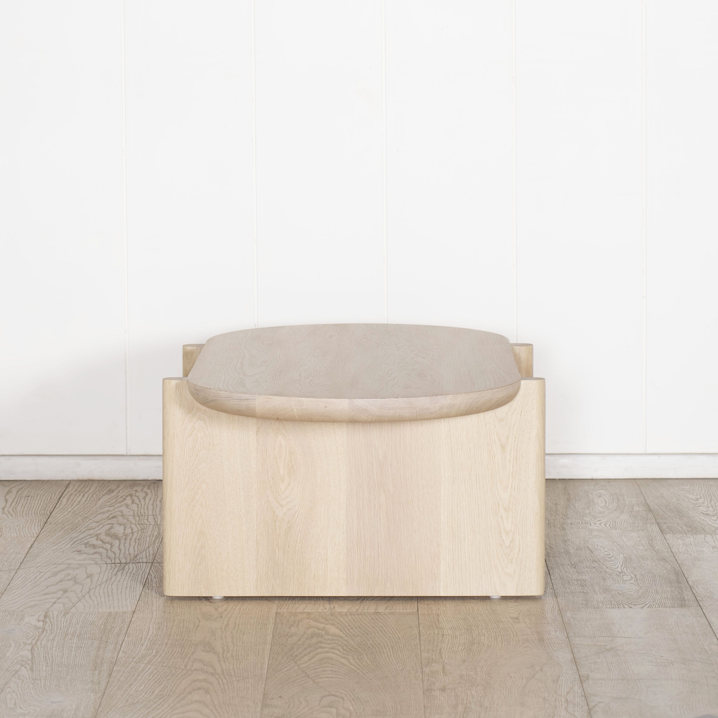 Tavolino da caffè Bolster