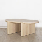 Tavolino da caffè Bolster