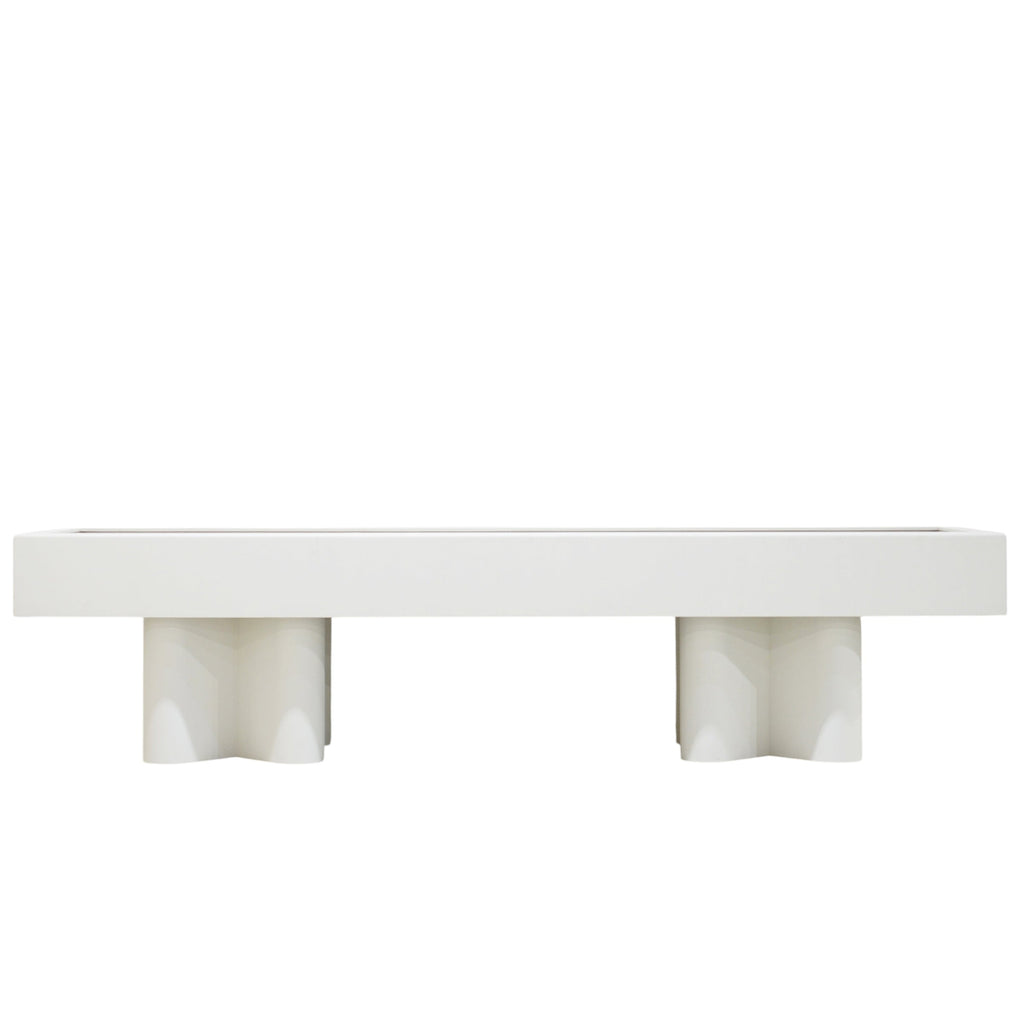 Tavolo da gioco Brent Shuffle