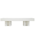 Tavolo da gioco Brent Shuffle