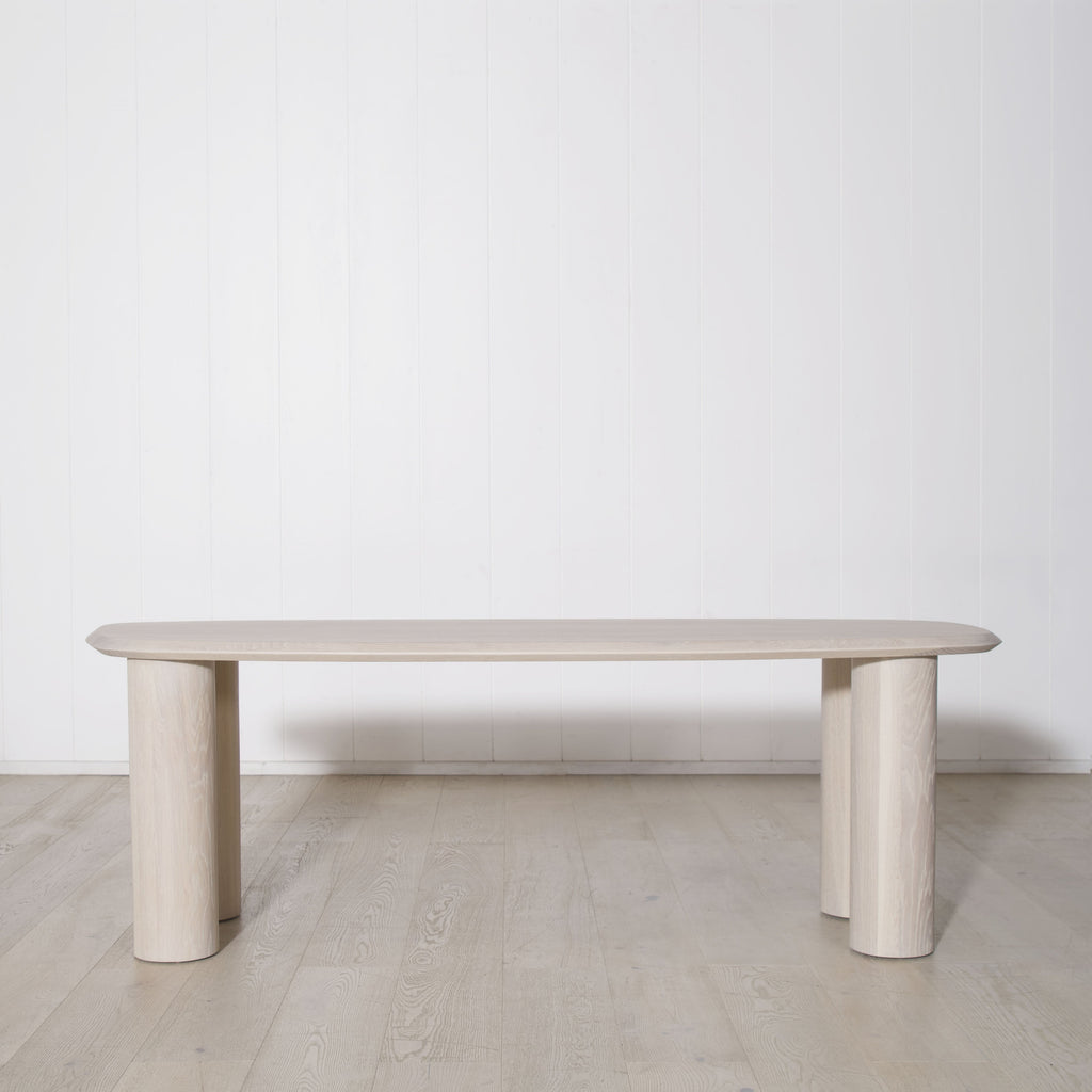 Tavolo da pranzo Findlay