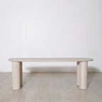 Tavolo da pranzo Findlay