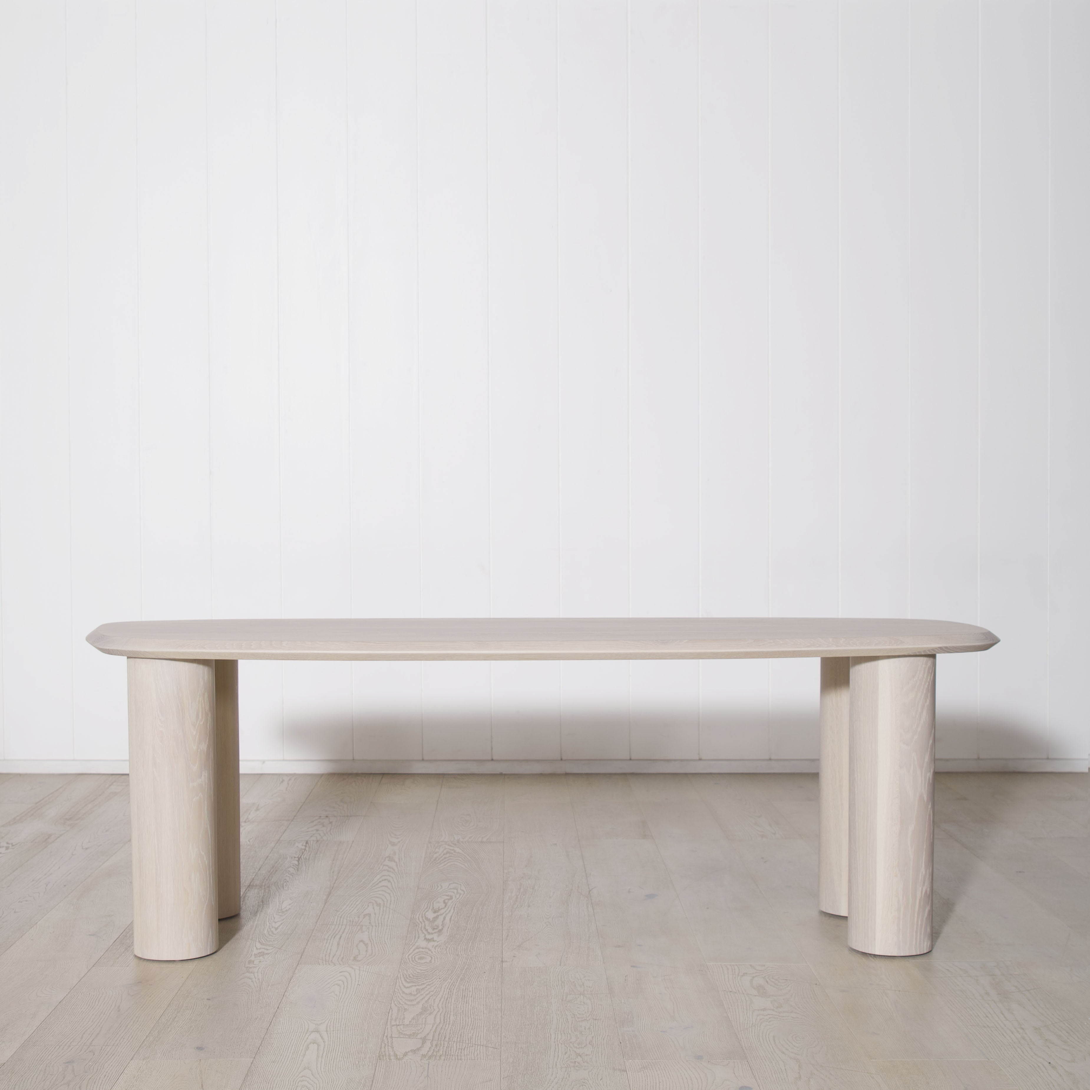 Tavolo da pranzo Findlay