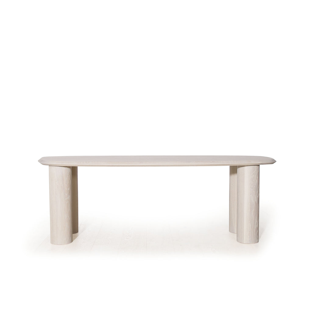 Tavolo da pranzo Findlay