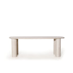 Tavolo da pranzo Findlay