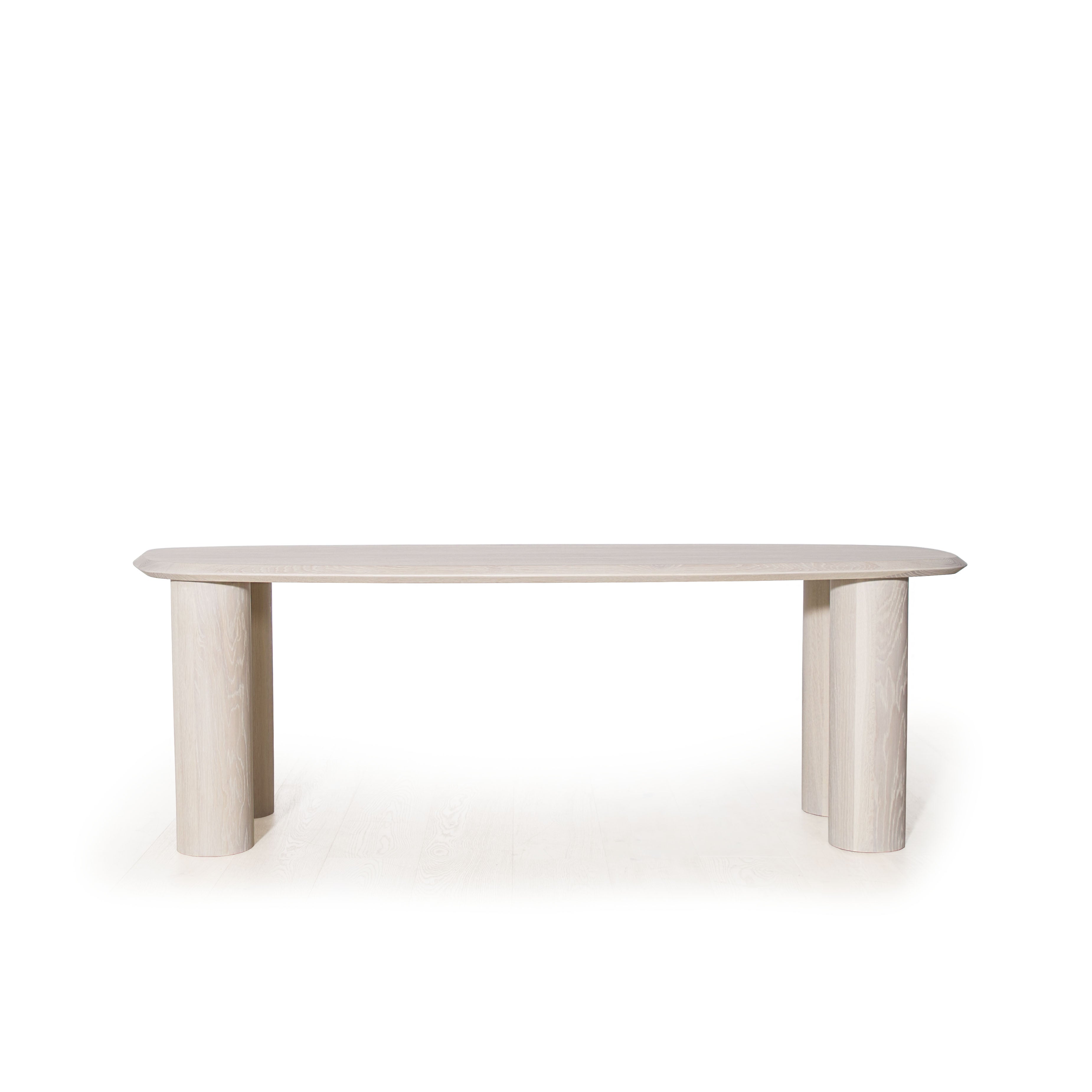 Tavolo da pranzo Findlay