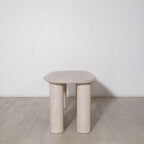 Tavolo da pranzo Findlay