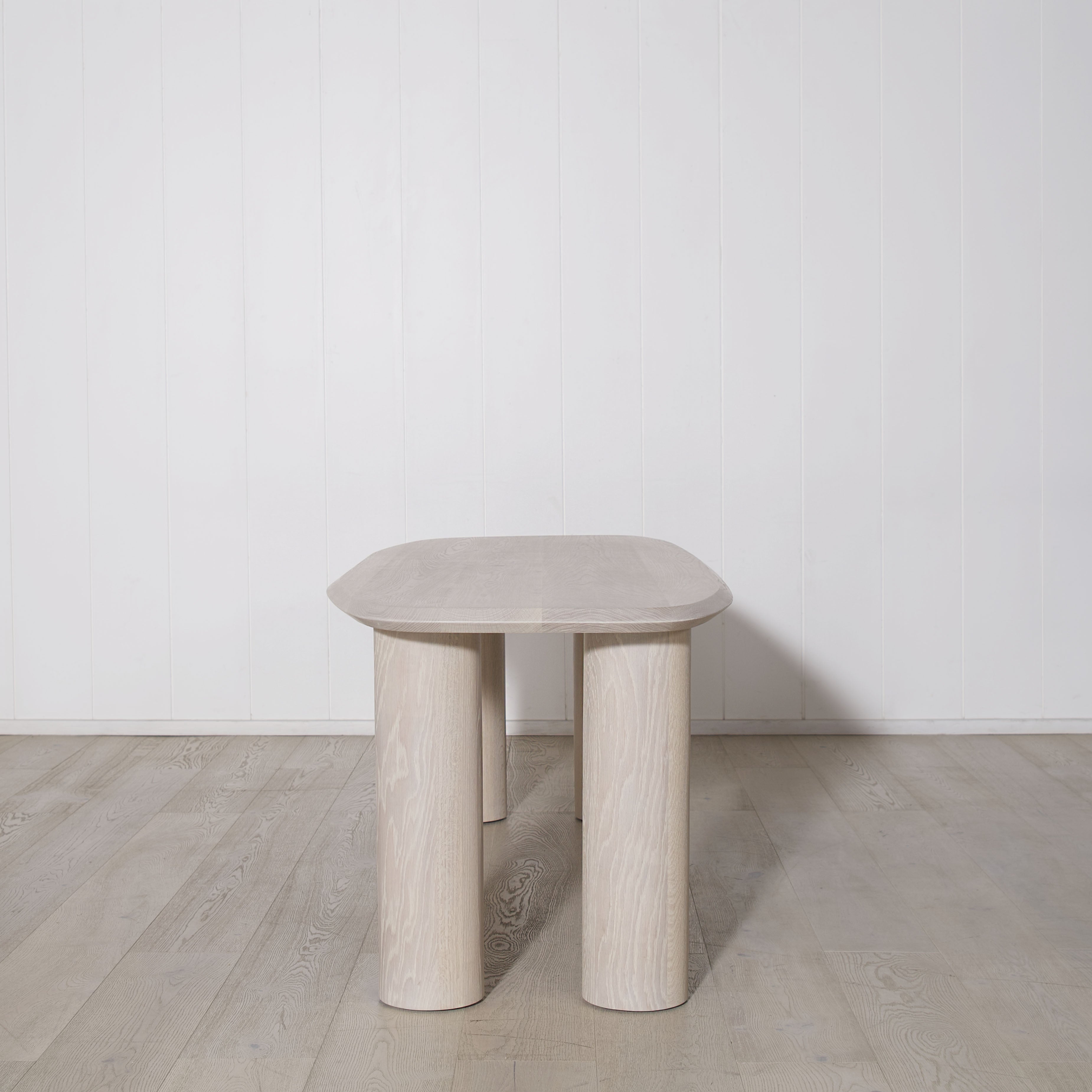 Tavolo da pranzo Findlay