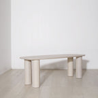 Tavolo da pranzo Findlay