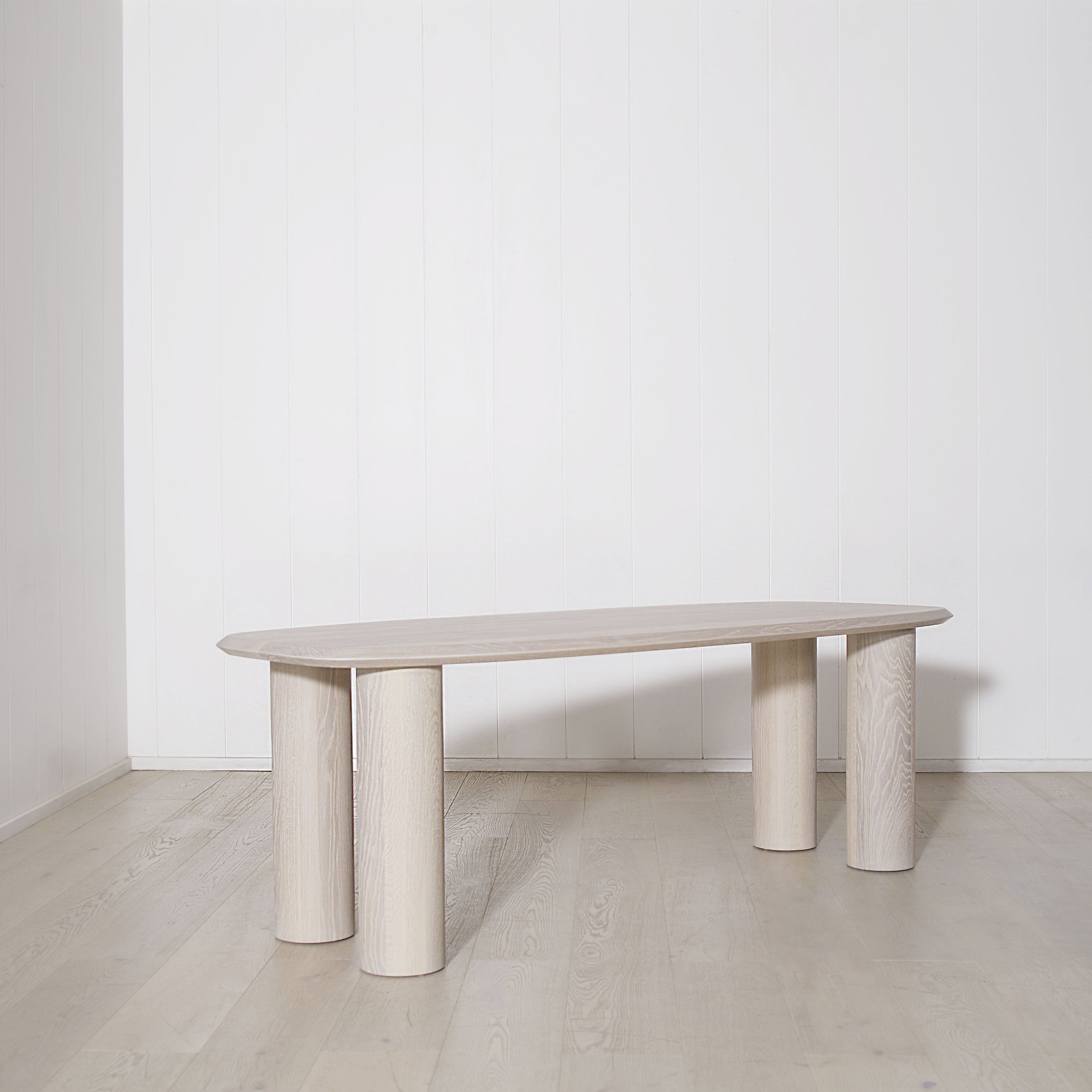 Tavolo da pranzo Findlay