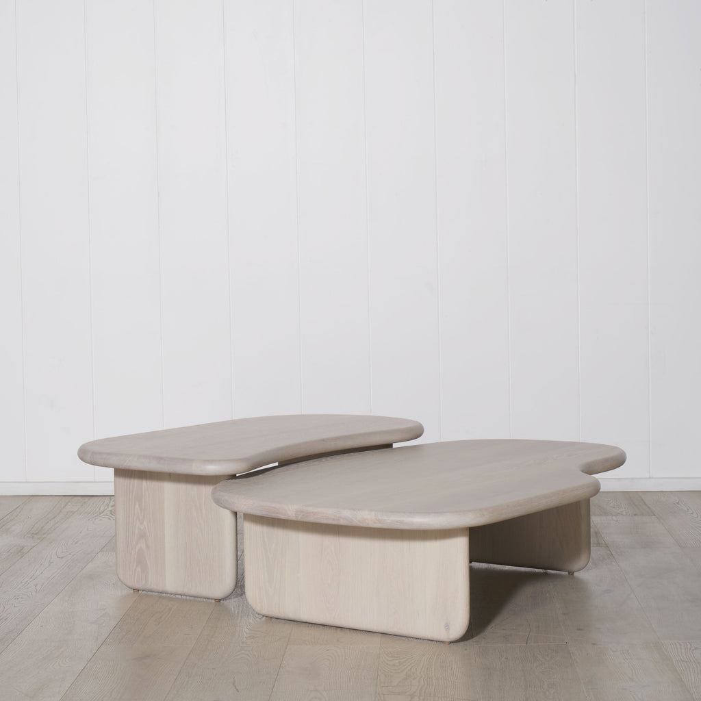 Tavolino da caffè Chapman