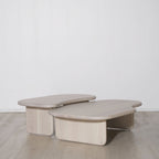 Tavolino da caffè Chapman